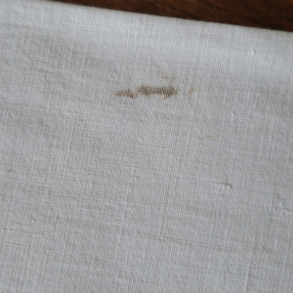 Vintage Pillowcase - Picture 4 of 9